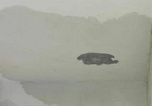 海北卫生间漏水维修公司专业解读海北卫生间防水的施工技术。